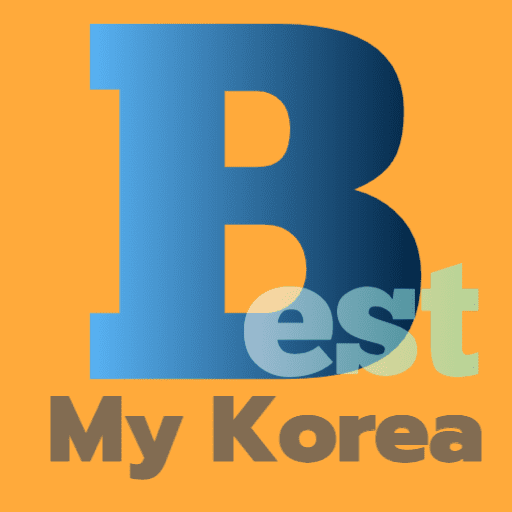 BestMyKorea